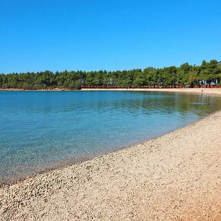 Holiday Flat Zoran Novigrad Cis011013 Cya * Novigrad Istria