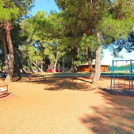 Apartment Holiday Flat Zoran Novigrad Cis011013 Cya Novigrad (Istria)